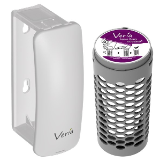 Passive Air Freshener Refill Ocean Breeze, 170g